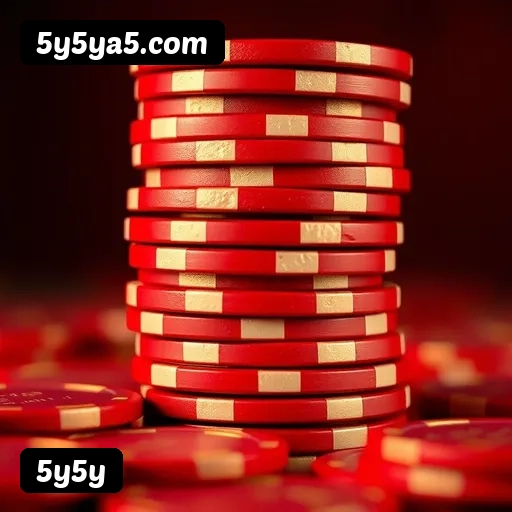 Processo de Download do App 5y5y - Passo a Passo Simples