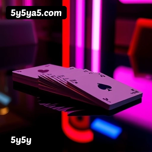 Recursos Exclusivos do App 5y5y - Modo Offline, Login Biométrico