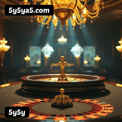 Jogos de Cassino Premium - Slots, Roleta, Blackjack e Dealer Ao Vivo