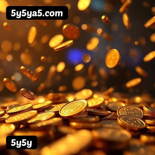 Como Funciona o Crash - Multiplicador Crescente e Cash Out