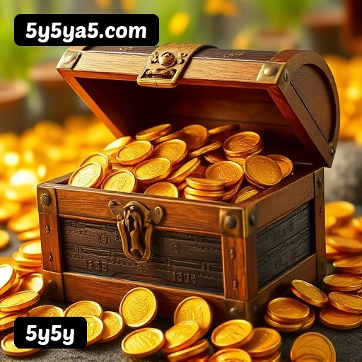 Jogos de Cassino em Destaque - Slots, Roleta, Blackjack