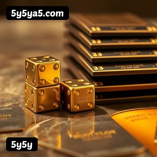 Promoções em Destaque - Bônus Especiais e Cashback