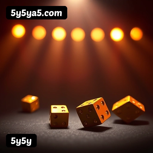 Apostas de Futebol - Brasileirão, Champions League, Copa do Mundo