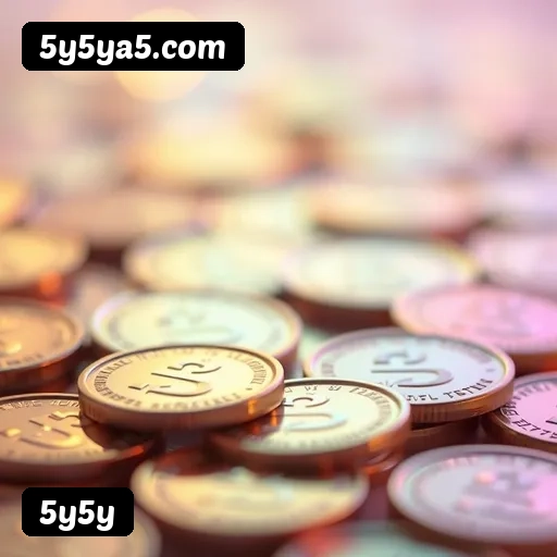 Categorias de Jogos - Slots, Mesa, Ao Vivo, Jackpots