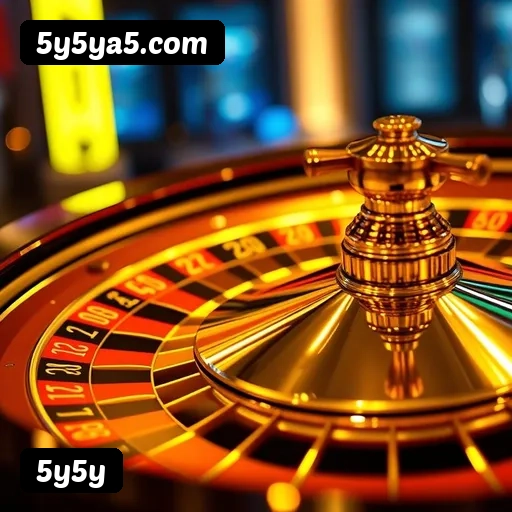 Jogos de Cassino ao Vivo