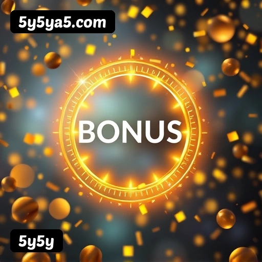 Sistema de Segurança Avançado 5y5y - Criptografia e Proteção