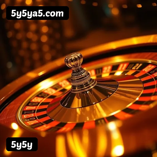 Stack Tecnológico da Plataforma - Cloud, CDN, Segurança