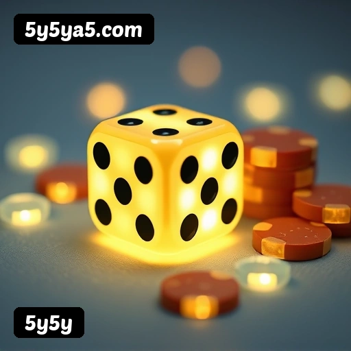 Coleção Premium de Slots 5y5y - NetEnt, Pragmatic Play, Evolution