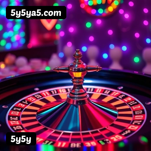 Prévia de conteúdo do canal Telegram 5y5y