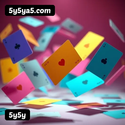 Sistema VIP Premium e Segurança Máxima - Bônus Exclusivos e Benefícios