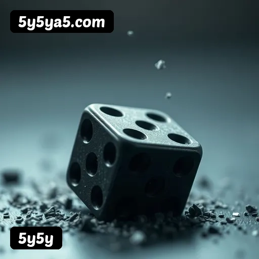 Programa VIP e Benefícios Exclusivos