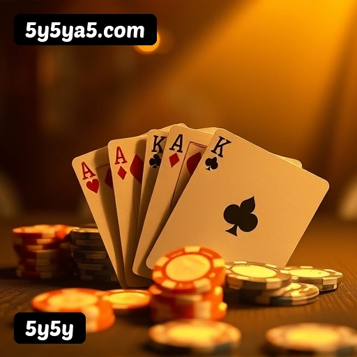 Pacote de Bônus de Boas-vindas